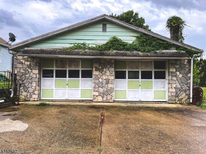 0 Meadow Ave - Photo 1