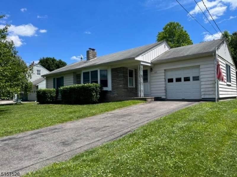 137 Brunswick Ave - Photo 1