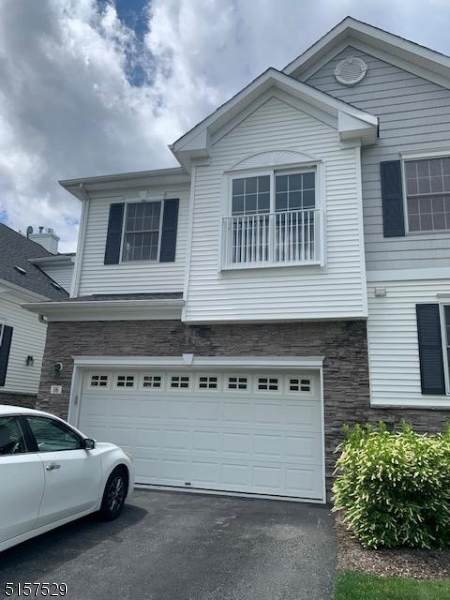 16 Bovensiepen Ct - Photo 1