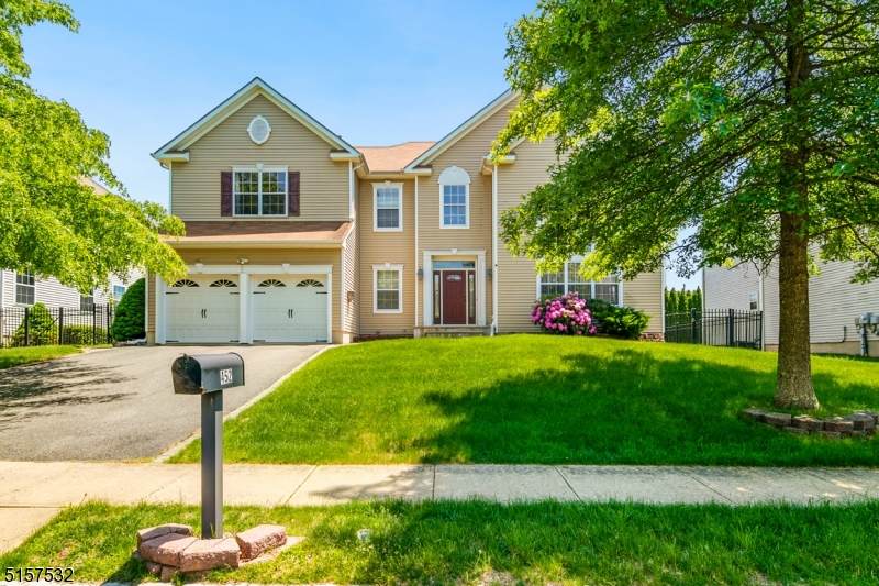 452 Mountain Top Ct - Photo 1