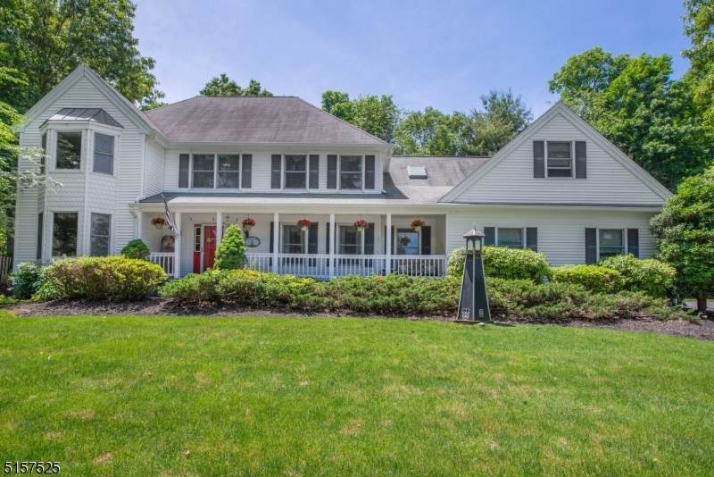 6 Windjammer Dr - Photo 1