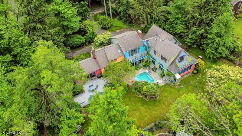 28 Washington Valley Rd - Photo 1