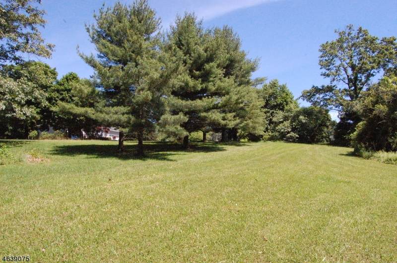 497 Mechlin Corner Rd - Photo 1