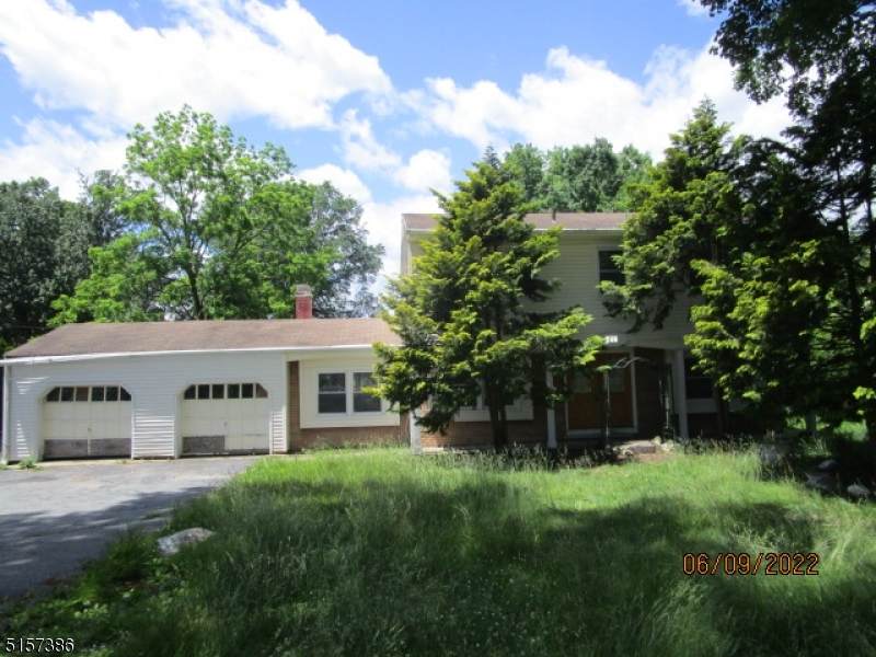 457 Black Oak Ridge Rd - Photo 1