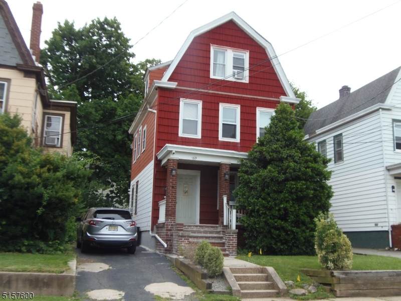 169 Walnut St - Photo 1