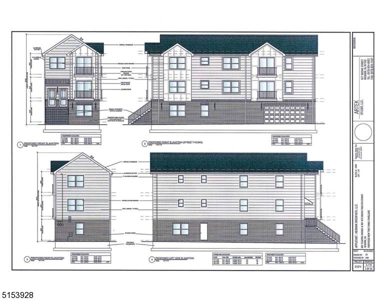 381 Avon Ave - Photo 1