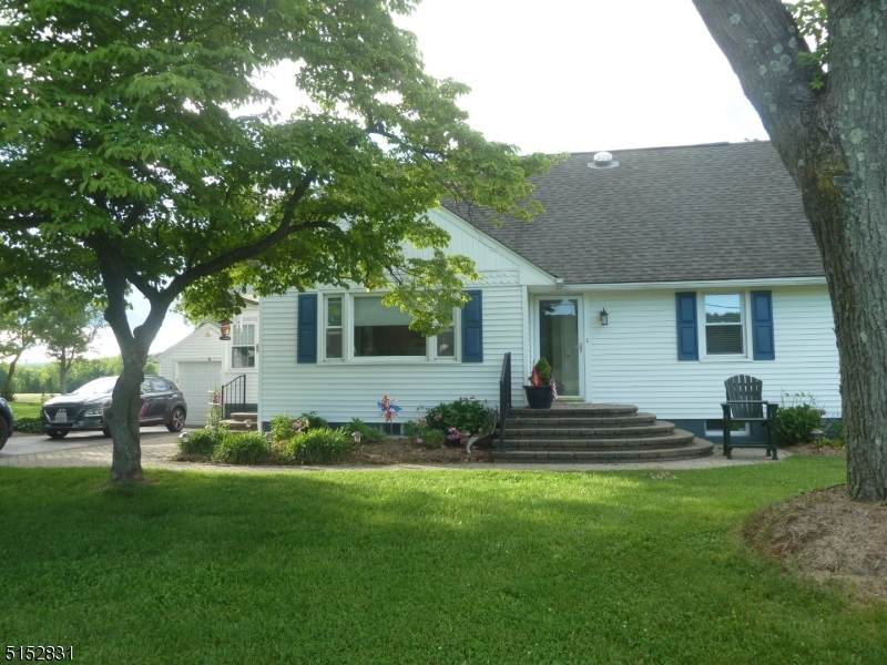 49 Water St - Photo 1
