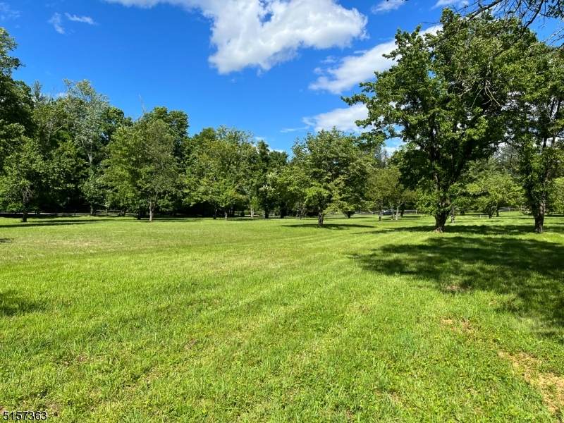 68 Village Rd - Photo 1