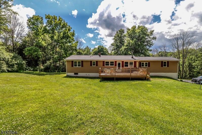 1126 County Road 519 - Photo 1