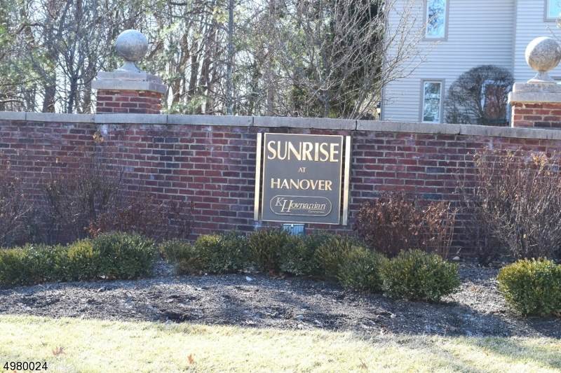115 Sunrise Dr - Photo 1