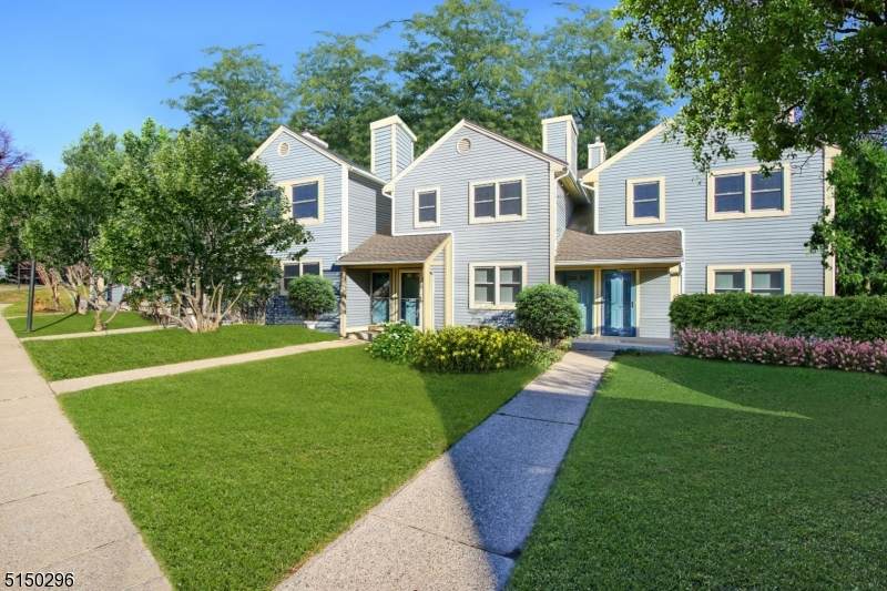 40 Loantaka Way - Photo 1