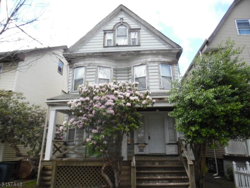79 N 19Th St - Photo 1