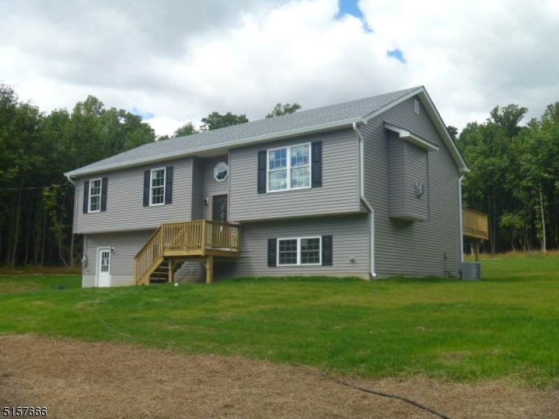 12 Cleveland Rd - Photo 1