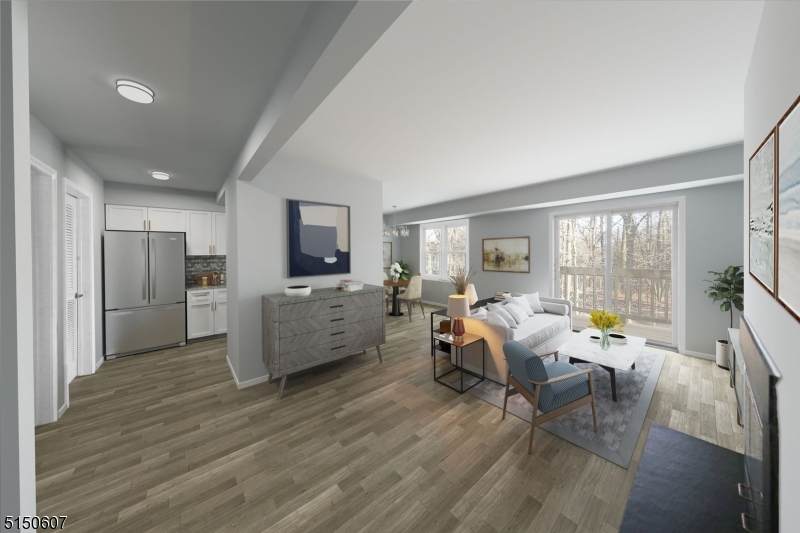 34 Loantaka Way U - Photo 1