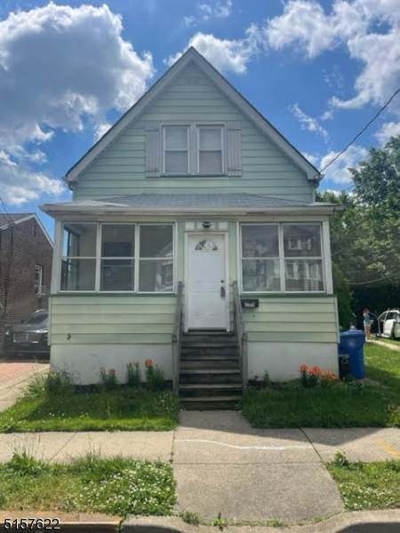 109 W 11Th St - Photo 1