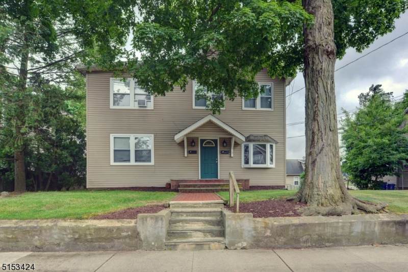 31 High St - Photo 1