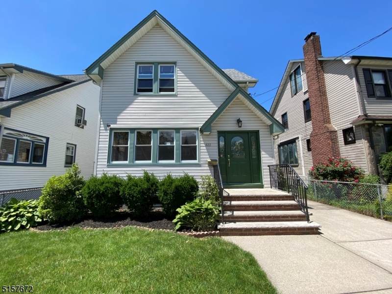 622 Sherman Ave - Photo 1