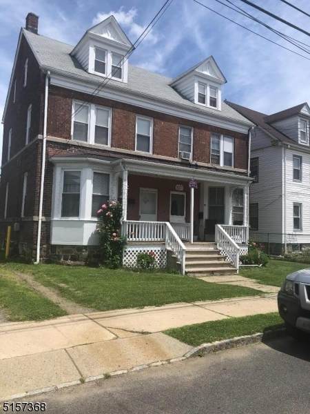 69 Richards Ave - Photo 1