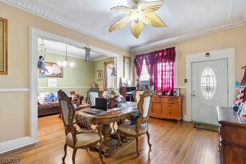 150 Heckel St - Photo 1