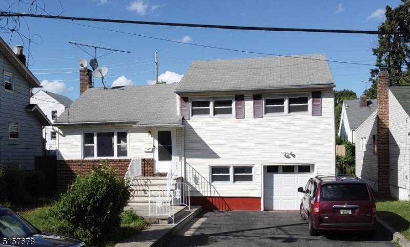 1933 William St - Photo 1
