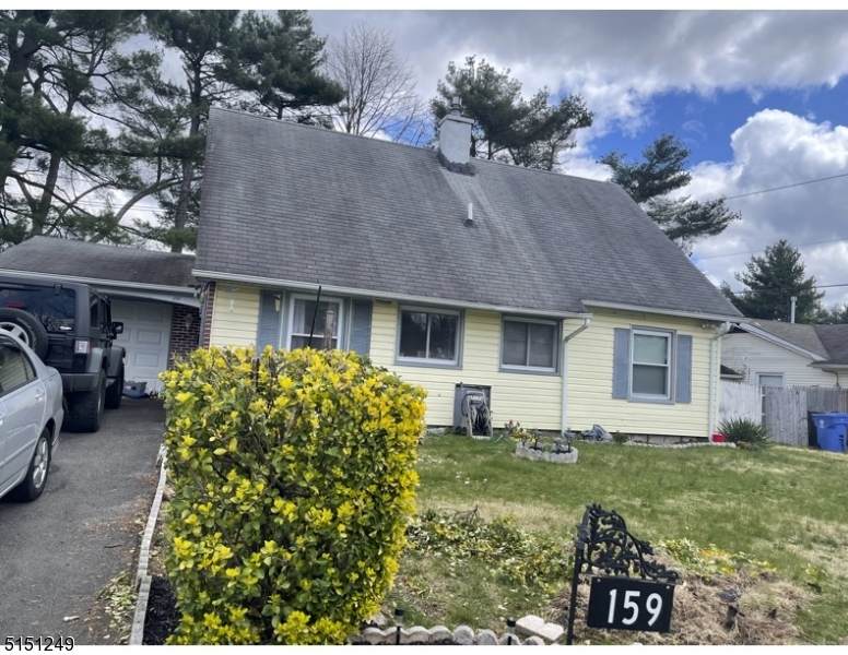 159 Somerset Dr - Photo 1