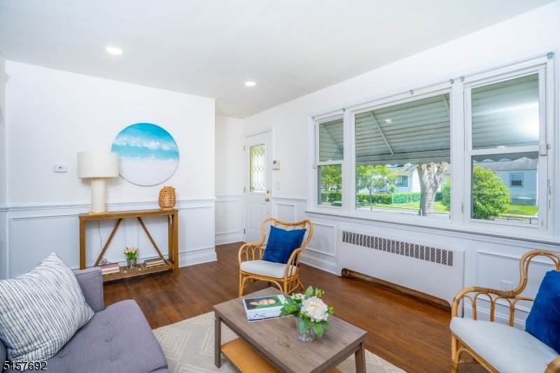 1225 Passaic Ave - Photo 1