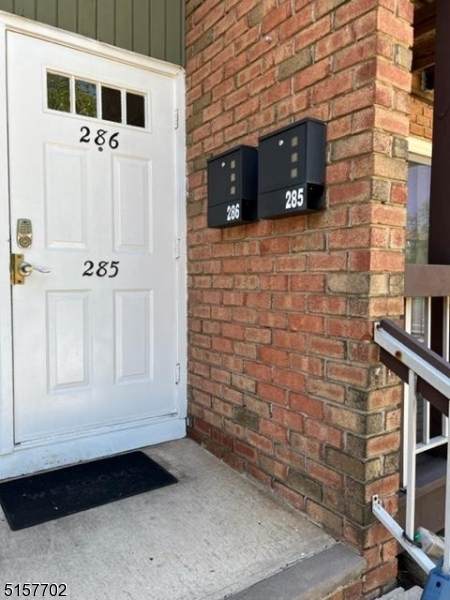 538 Andria Ave - Photo 1