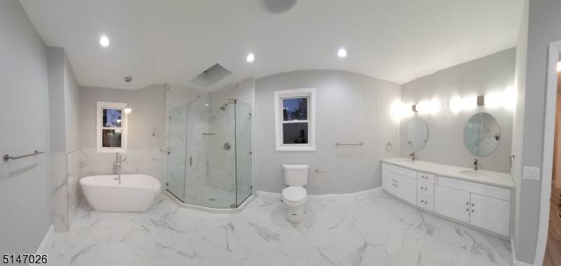 57 Morton Pl - Photo 1