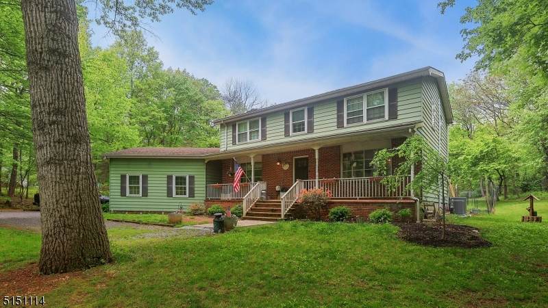 19 Matheson Rd - Photo 1