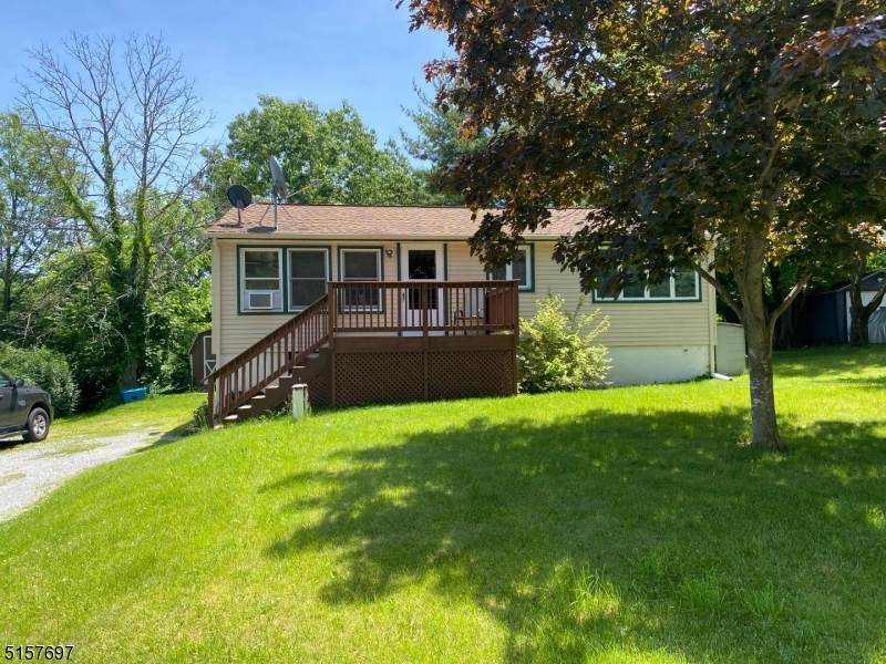 11 Cedar Tree Trl - Photo 1