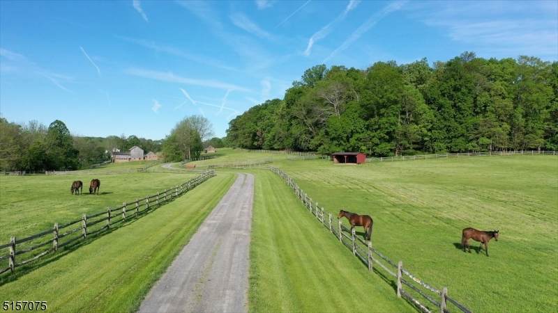 12 Seabrook Rd - Photo 1