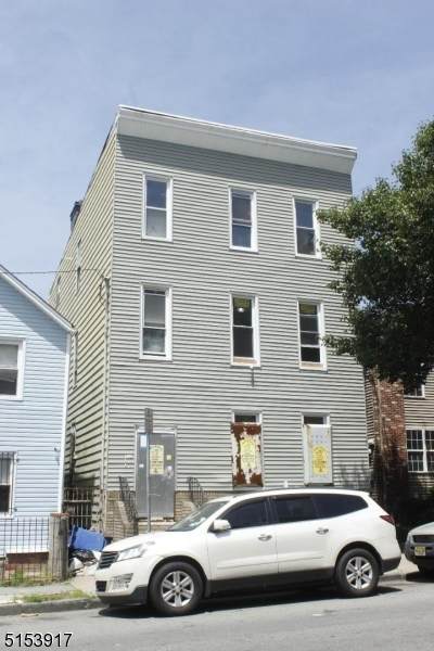 323 S 7Th St - Photo 1