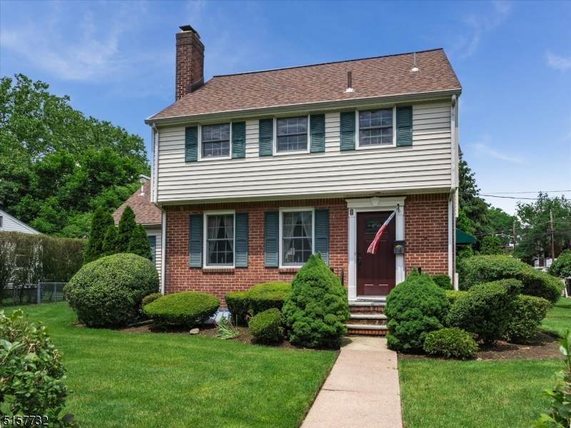4 Ramapo Ter - Photo 1