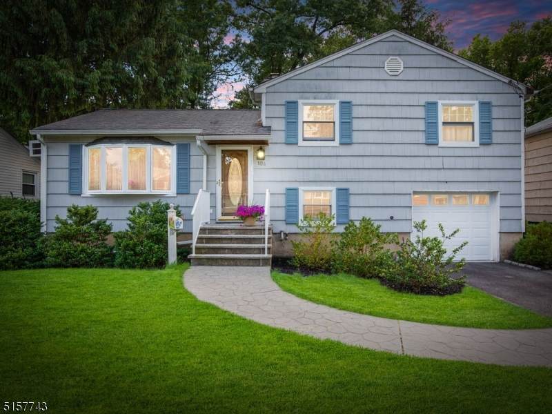 104 Elmora Ave - Photo 1