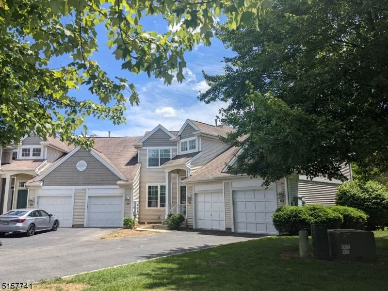 246 Bald Eagle Drive - Photo 1