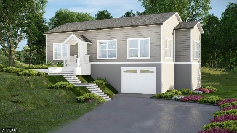 72 Lakeside Dr Nw - Photo 1