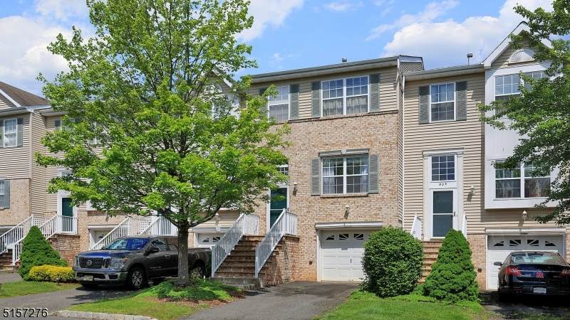 804 Tallwood Ln - Photo 1