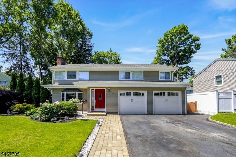 16 Duncan St - Photo 1