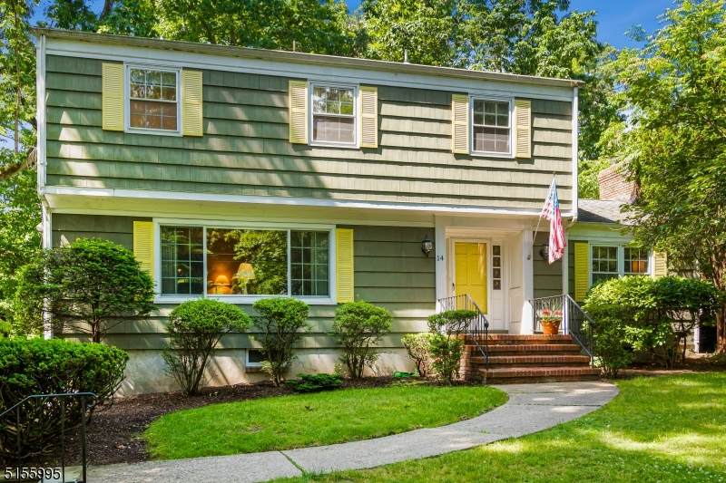 14 Cleveland Rd - Photo 1