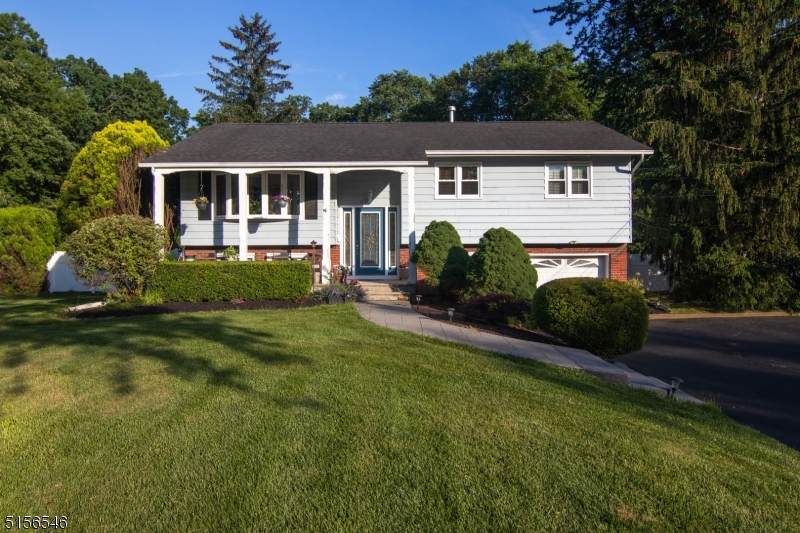 44 Willow Grove Way - Photo 1