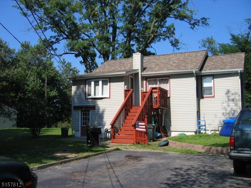 54 Tintle Ave - Photo 1