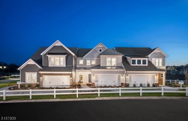 20 Applegate - Photo 1