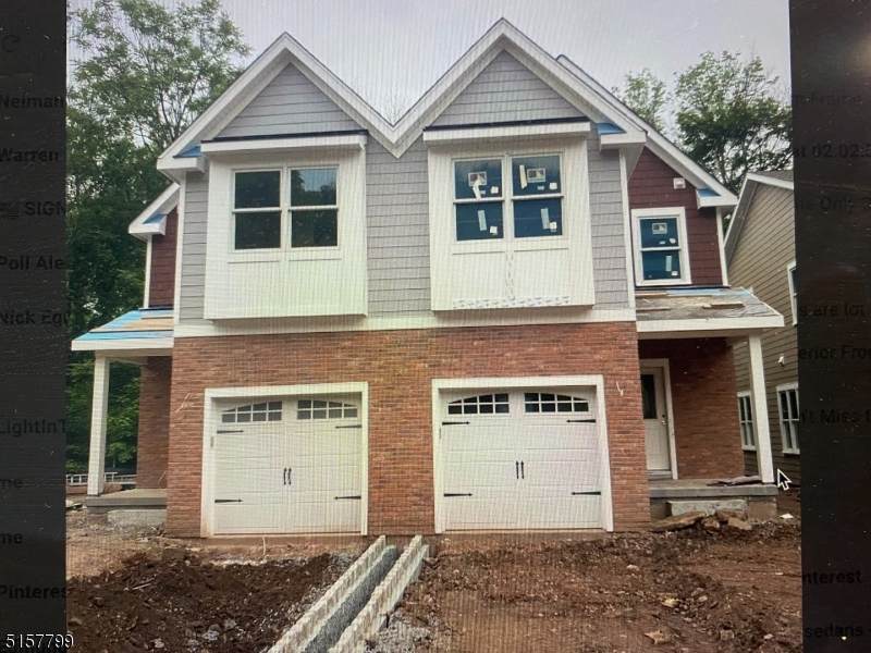 69 Wilson St - Photo 1