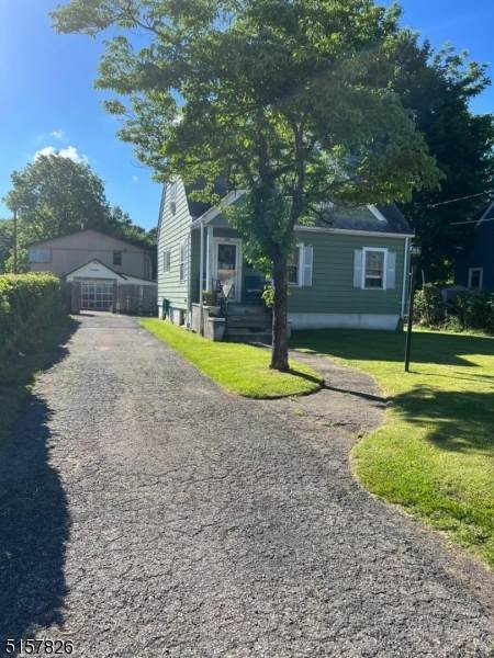 422 Route 23 - Photo 1