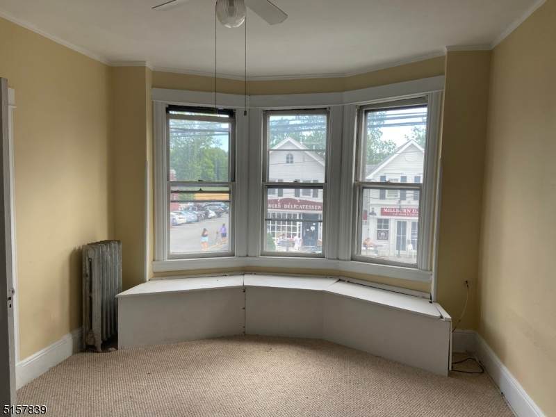 333 Millburn Ave - Photo 1