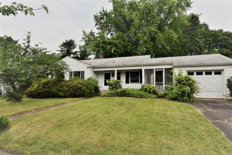 419 William St - Photo 1