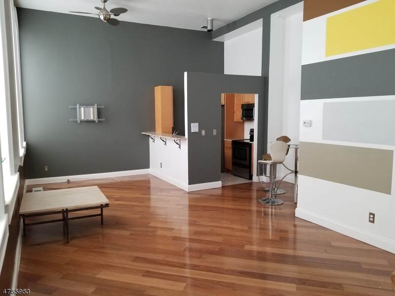 491 Valley St - Photo 1