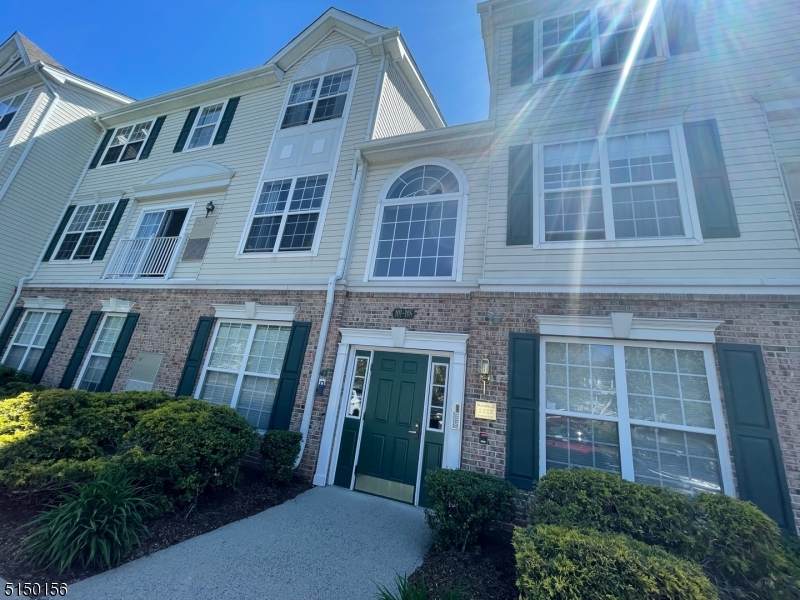 106 Limerick Ln - Photo 1