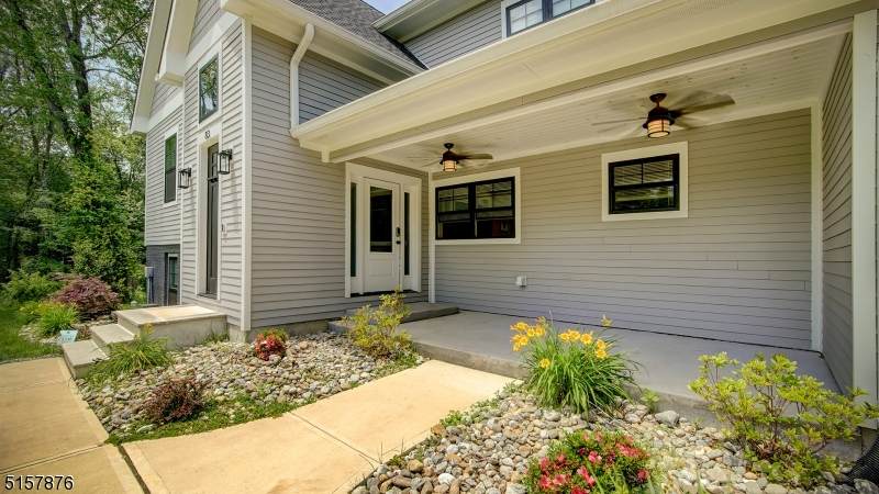 83 Fresh Ponds Rd - Photo 1