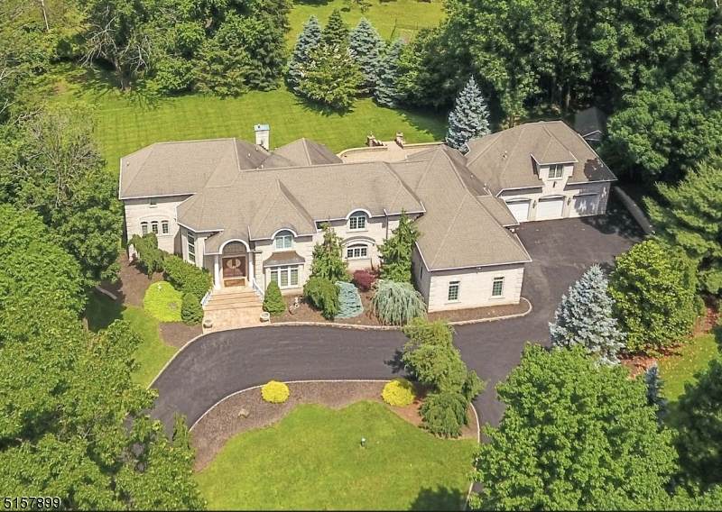 25 Reynolds Dr - Photo 1